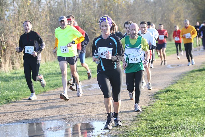 Courir_entre_2_O_2009 172.jpg